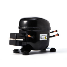 inverter rotary Water Dispenser use Compressor